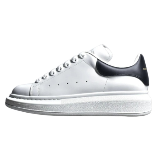 Alexander McQueen Trainers