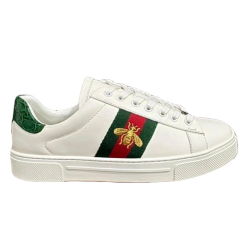 Gucci Ace
