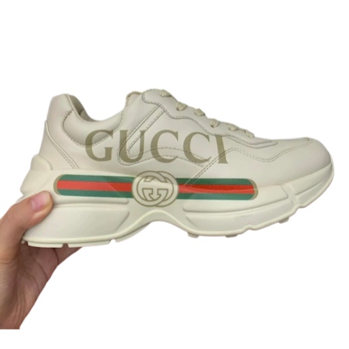 Gucci Ace