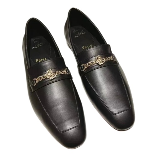 Christian Louboutin MJ Moc