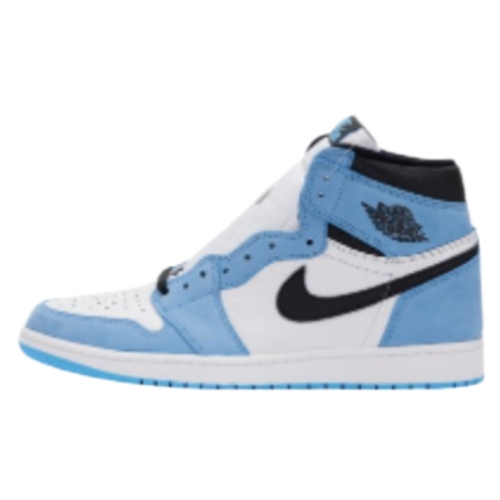Jordan 1
University Blue
