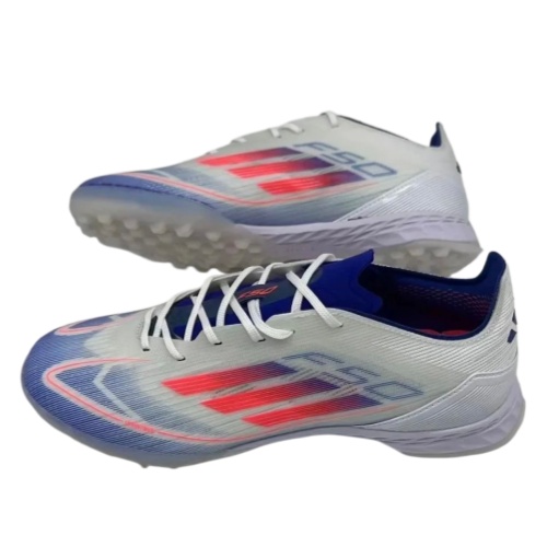 Adidas F50
