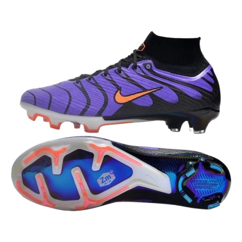 Nike AIR Zoom Mercurial TN