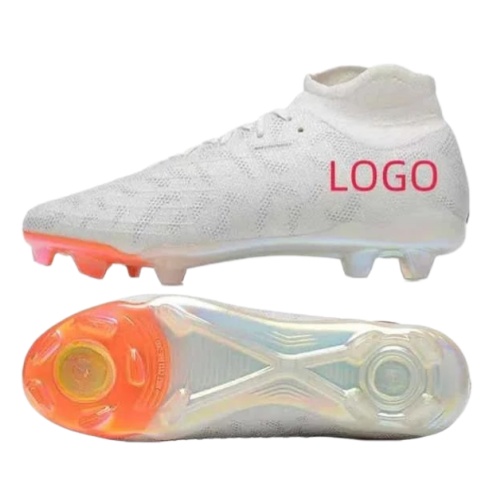 Nike Phantom Luna Elite