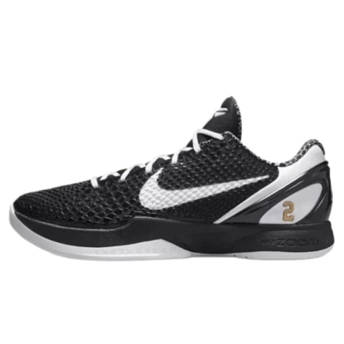 Kobe 6 Mambacity