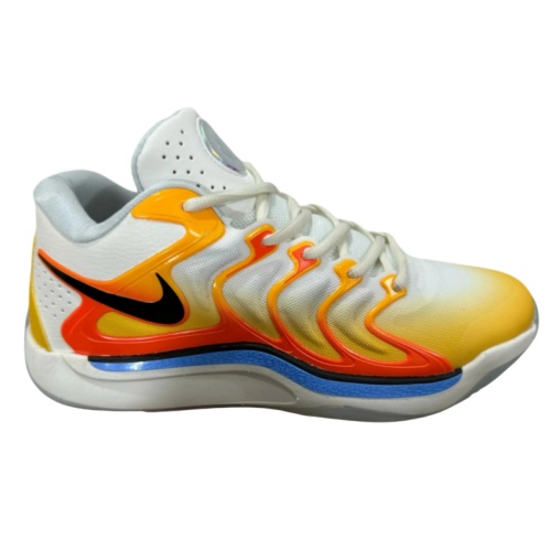 Basketball Shoes KD 17