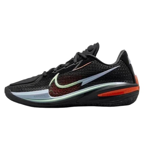 Nike Zoom Gt Cut