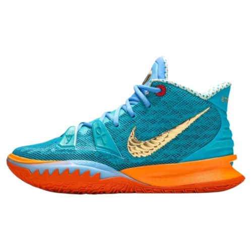 Kyrie 7 „Horus”
