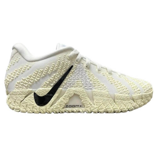 Ja Morant Basketball Shoes