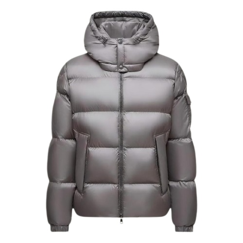 25 New Moncler Couyere Jacket