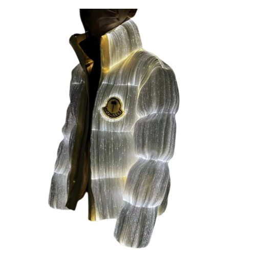 Moncler x Palm Angels