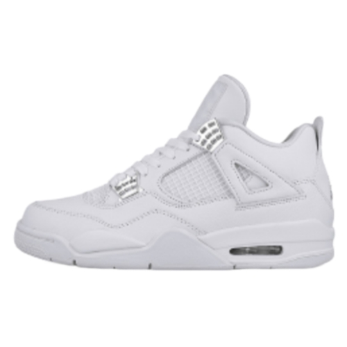 Jordan 4
Pure Money