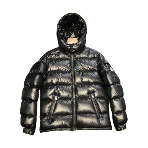 Moncler Maya ( Best Batch )