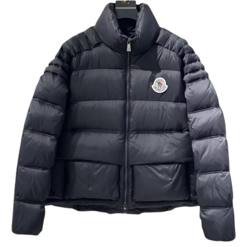 Moncler x Raxxy Moncler Down Jacket