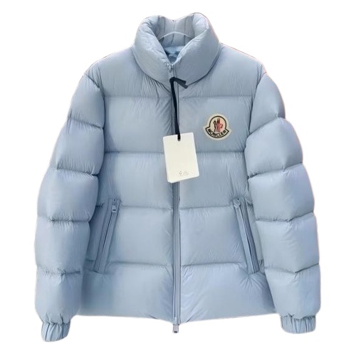 Moncler Citala Down Jacket