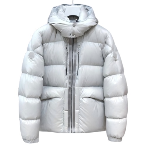 Moncler Genius X 1017 Alyx 9SM Down Jacket