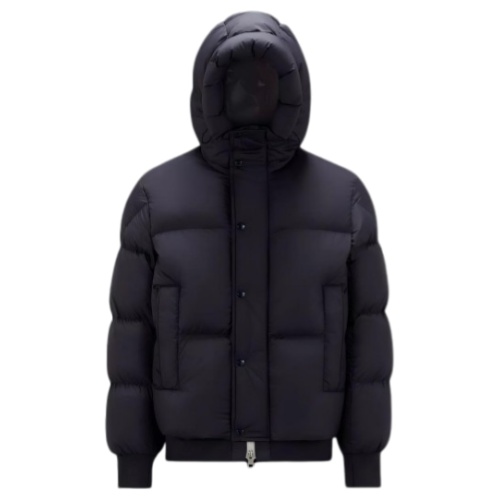 Moncler Grenoble Hyke Down Jacket
