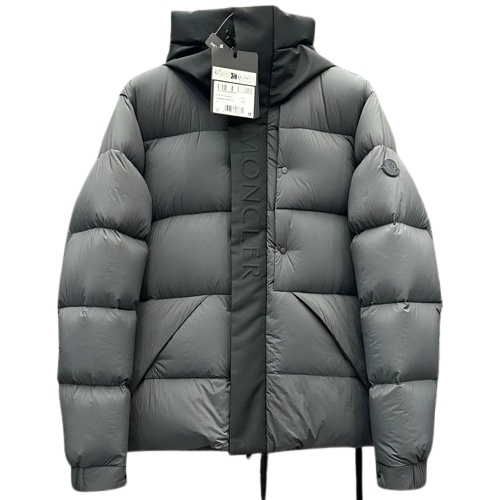 Moncler Madeira Down Jacket