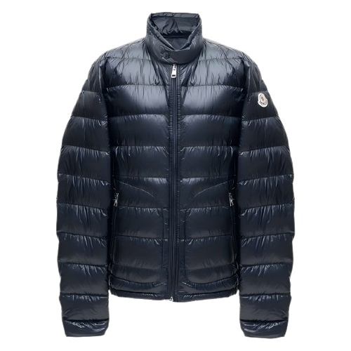 Moncler Acorus Down Jacket