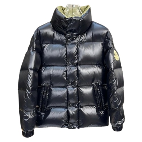 Moncler Genius × 1952 Down Jacket