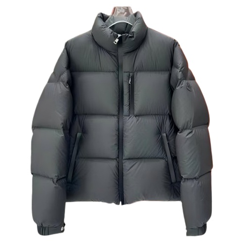 Moncler Besbre Down Jacket