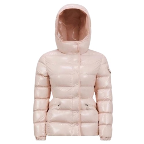 Moncler Barante Down Jacket for womens