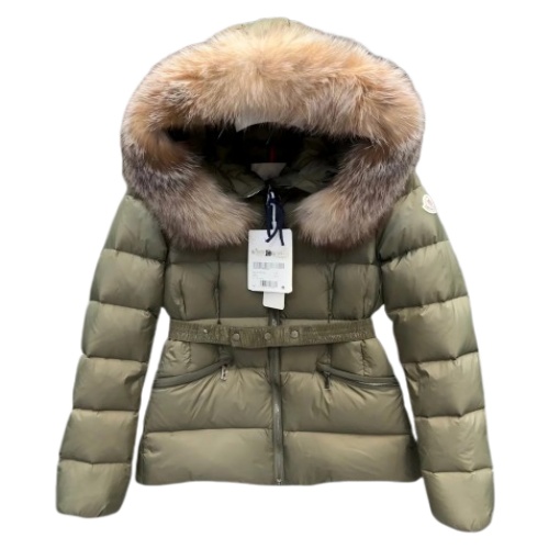 Moncler Boed Down Jacket for womens