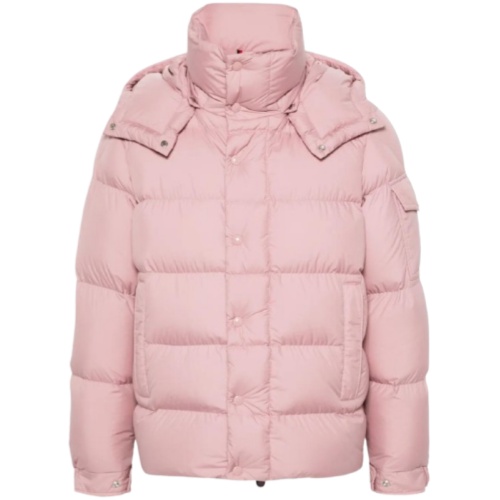 Women’s Moncler Jacket