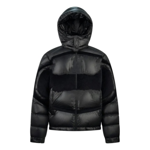 Moncler Batman Jacket – CURRENTLY OUT OF STOCK