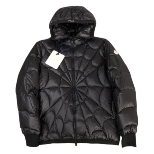 Moncler Spider