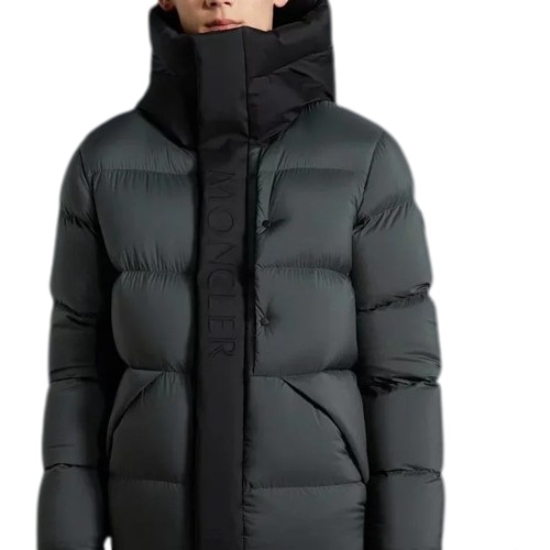 Moncler SSENSE jacket