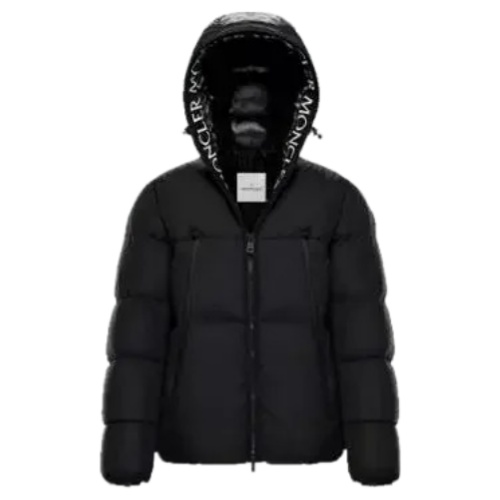 Moncler montcla Puffer Down jacket