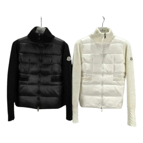 Women’s Moncler Jacket