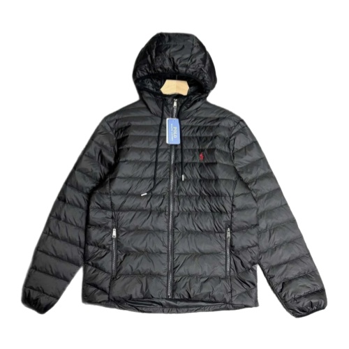 Ralph Lauren  Jackets