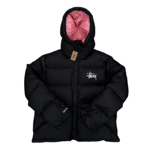 Stussy  jacket