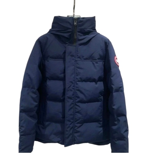 Canada Goose  wyndham jacket