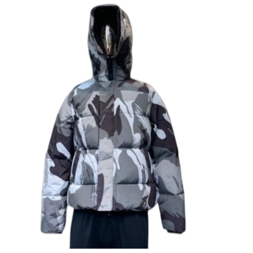 Canada Goose  wyndham jacket