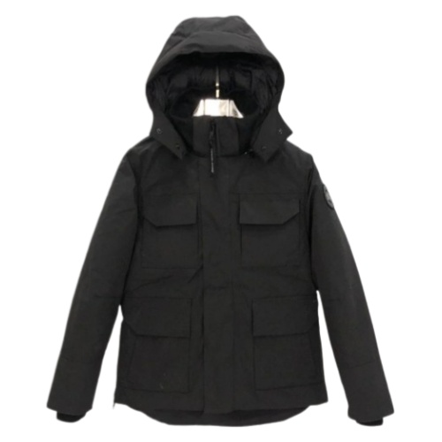 Canada Goose  wyndham jacket