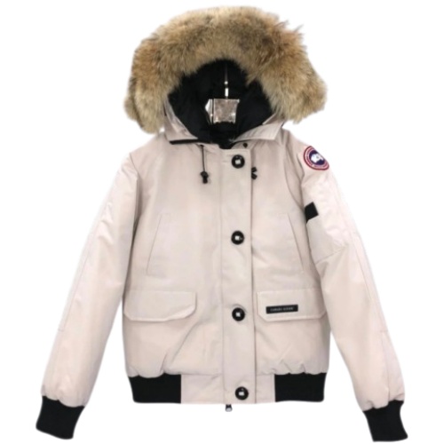 Canada Goose  wyndham jacket