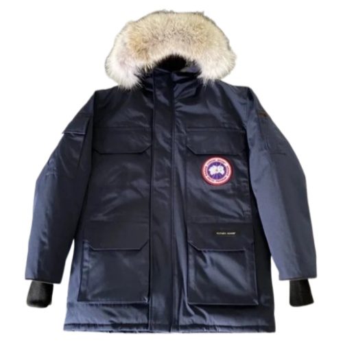 Canada Goose  wyndham jacket