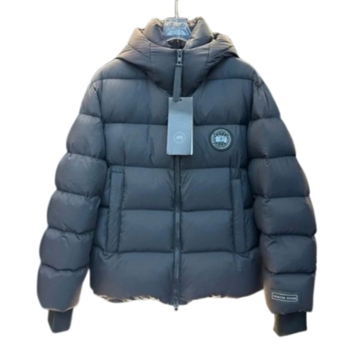 Canada Goose  jacket