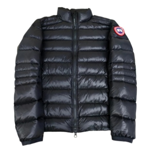 Canada Goose Crofton Hoodie