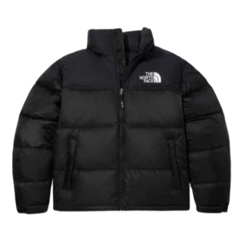TNF jacket 30th anniversary jacket