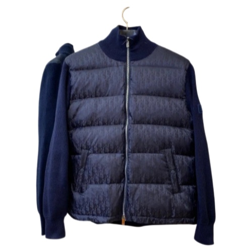Dior  jacket