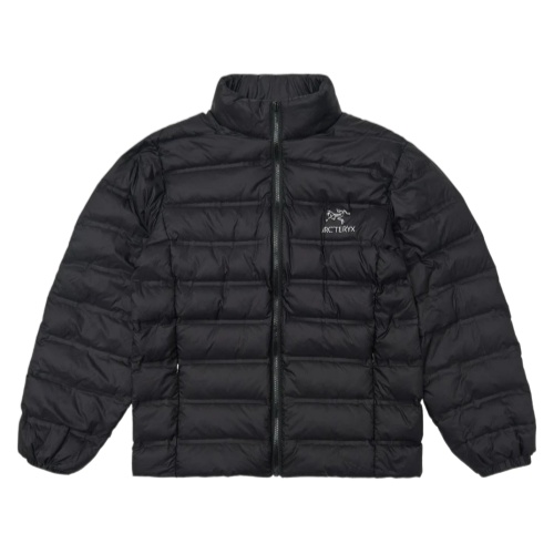 Arcteryx Down Jacket