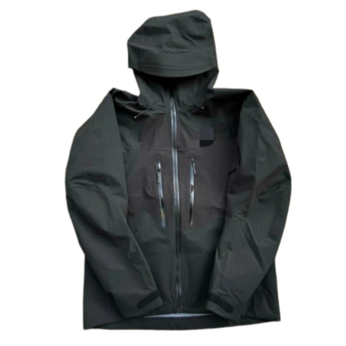 Arcteryx Jacket