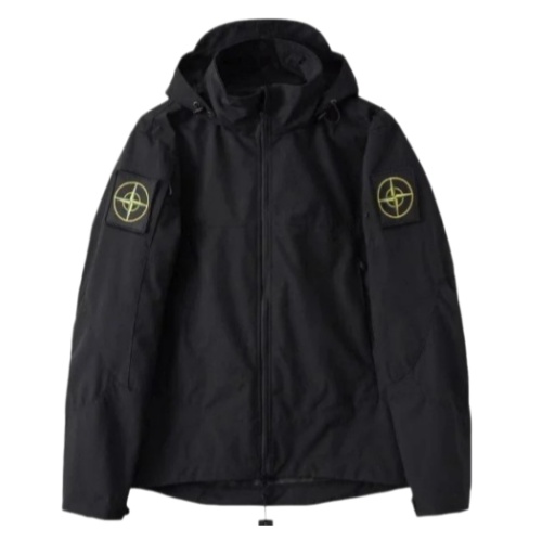 Stone Island Jacket