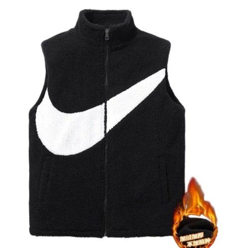 Nike Vest