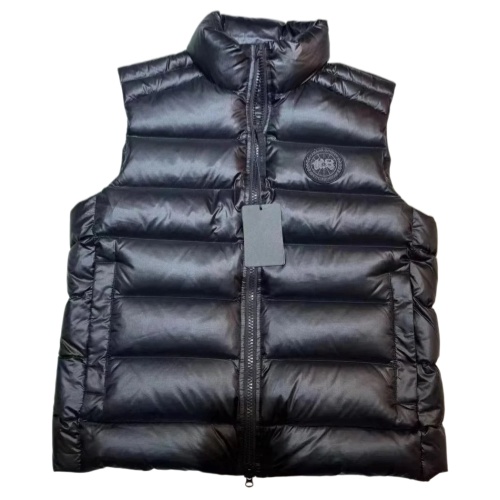 Canada Goose  Vest