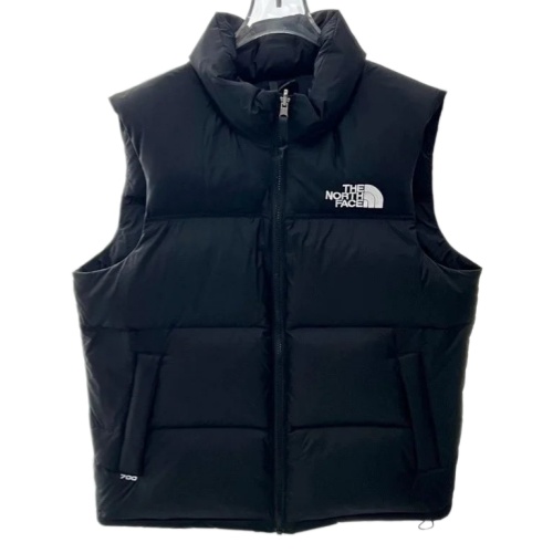 TNF Vest